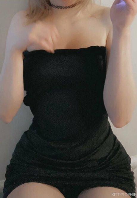 KittySophie pornstar perfect galleries
