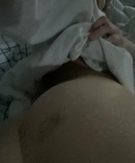 uniform onlyfans pornographic photo