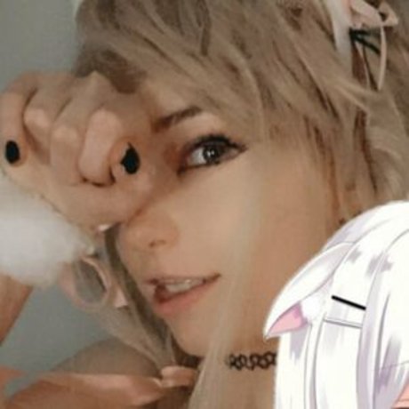 KittySophie star naked gallery