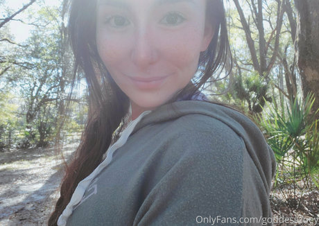 gay onlyfans sexy nude archive