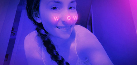 college student onlyfans porno pictures