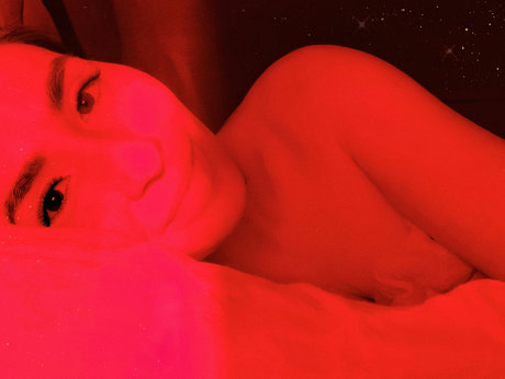 asmr bunny onlyfans erotic picture