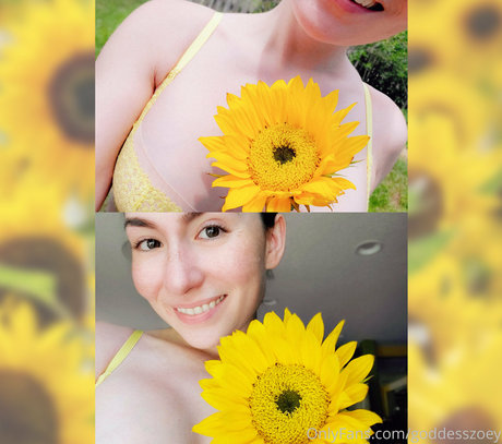 stepdaughter onlyfans pretty photos