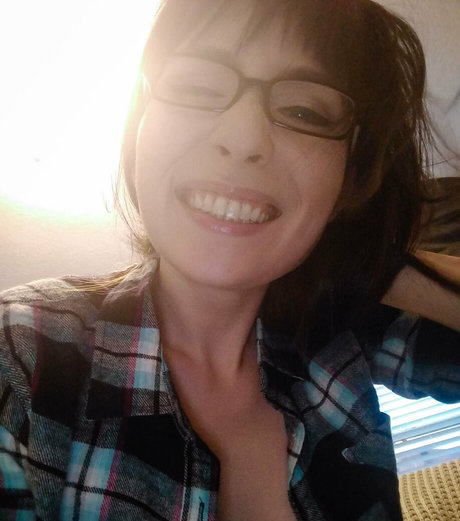 trimmed onlyfans xxx image