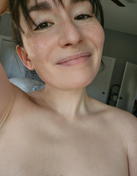 bbc blowjob onlyfans beautiful gallery