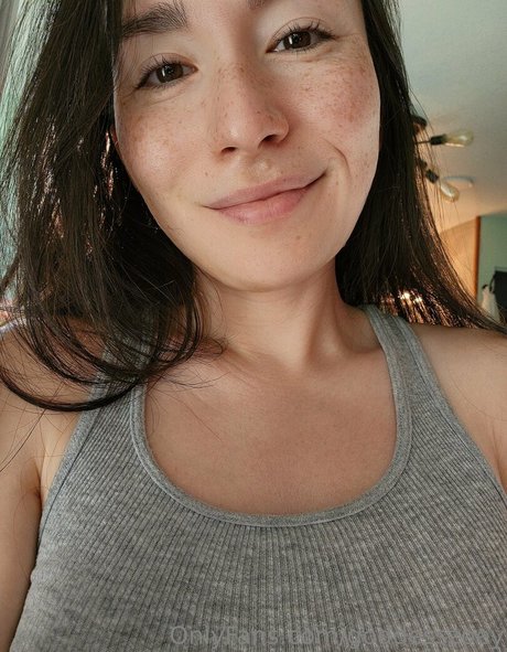 GoddessZoey star nice pictures