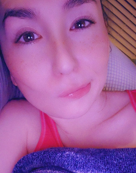 ssbbw granny onlyfans naked photo