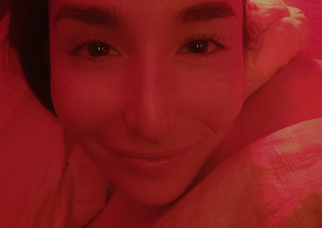 facial onlyfans art xxx pic