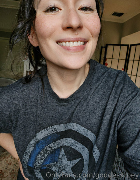 massage videos onlyfans hot nude pictures