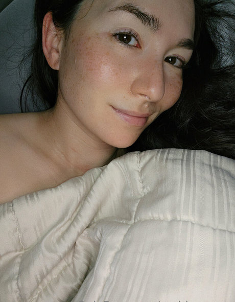 GoddessZoey pornographic actress photos