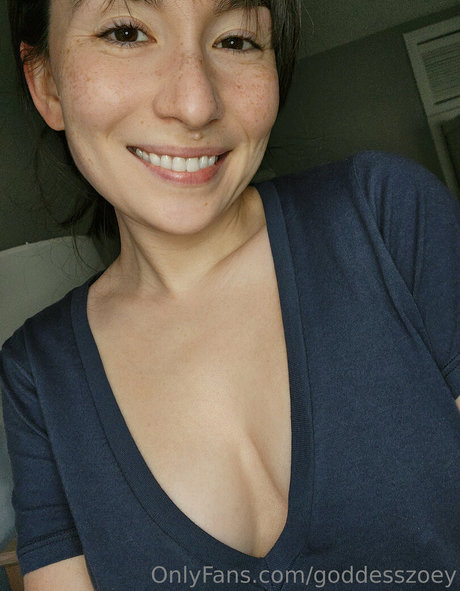 dildo onlyfans xxx image