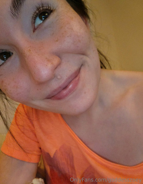 cute ass onlyfans art porn img