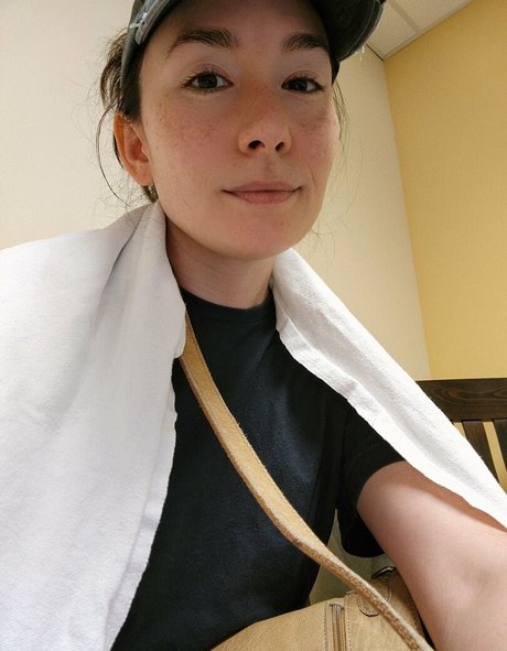 famous nude onlyfans art nude gallery