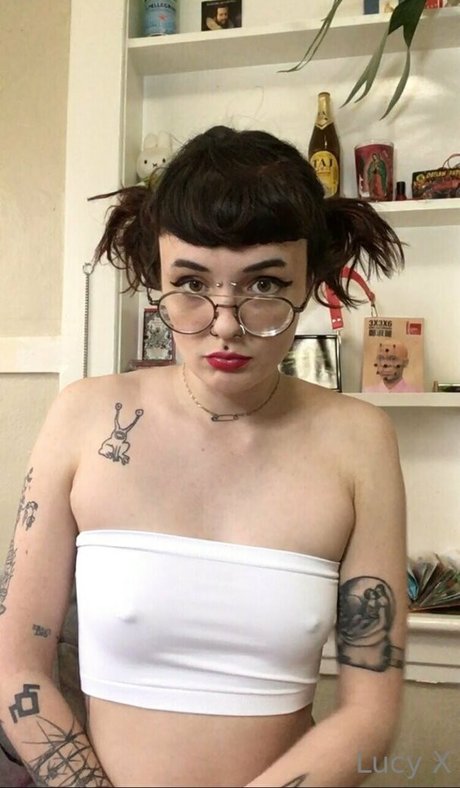 lucyxmachina actress img