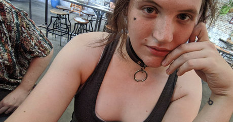 Junebug model porn pics