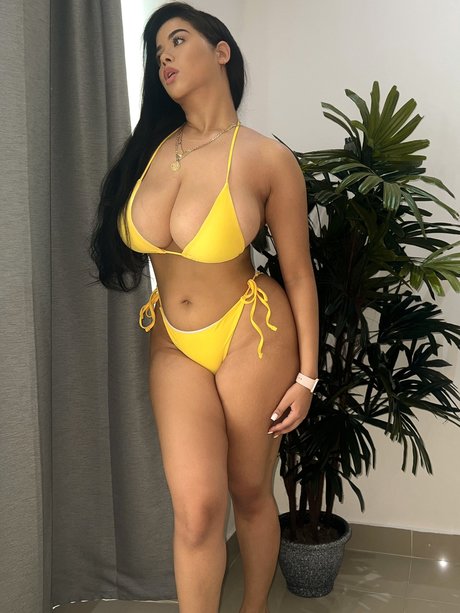 stepsister onlyfans nice pics