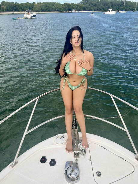 summer trans onlyfans hot xxx pics