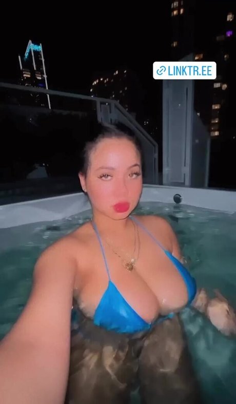 standing fuck onlyfans art naked galleries