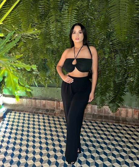 asian fitness onlyfans hot naked img