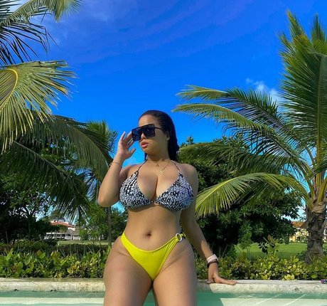 arab blowjob onlyfans porn picture