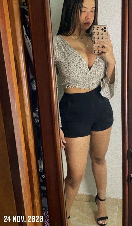 extreme onlyfans beautiful pics