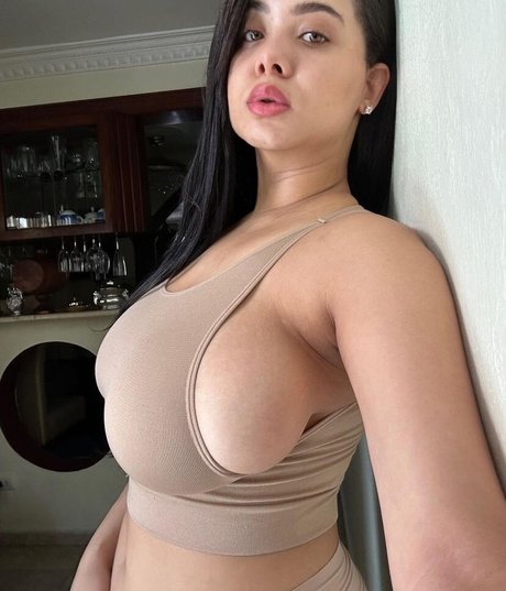 40 onlyfans art xxx image