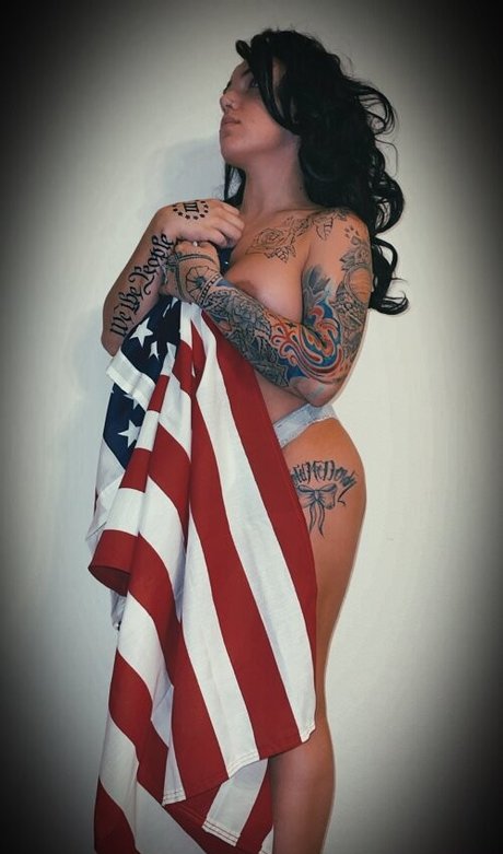 milf wife onlyfans beautiful porn galleries