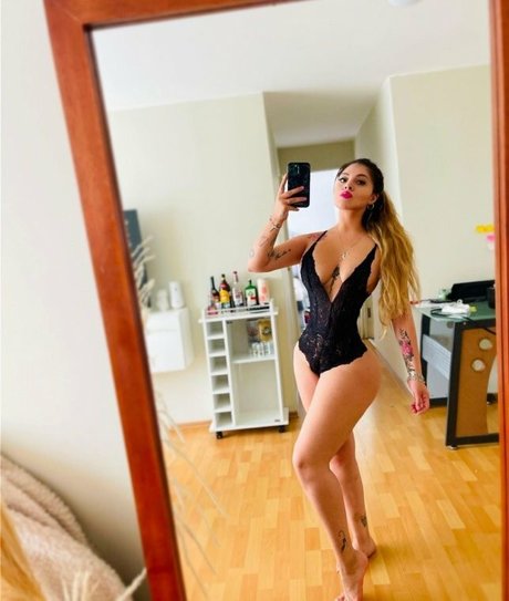 red hair onlyfans hot nude pic