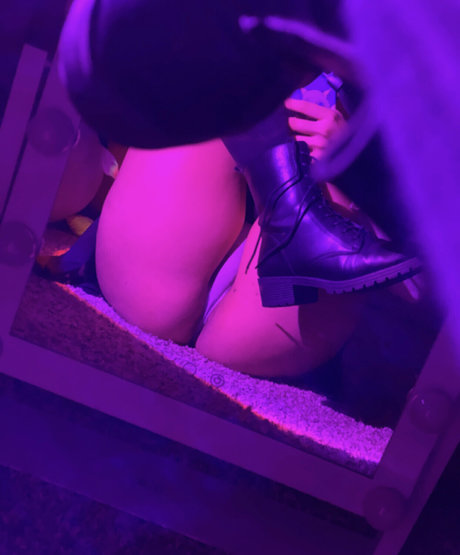 Nozobae art model galleries