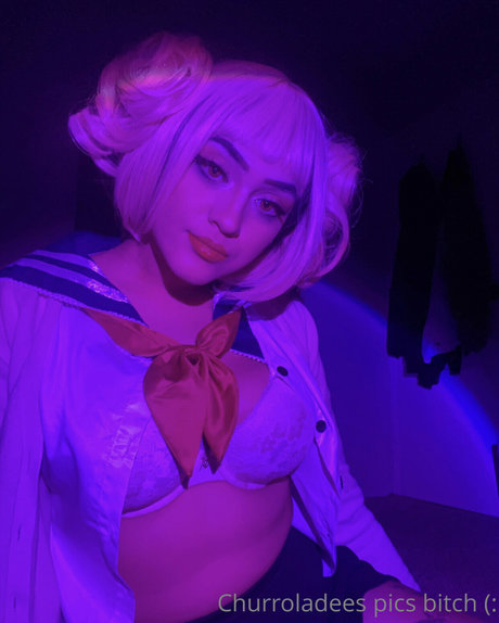 Nozobae star xxx pictures