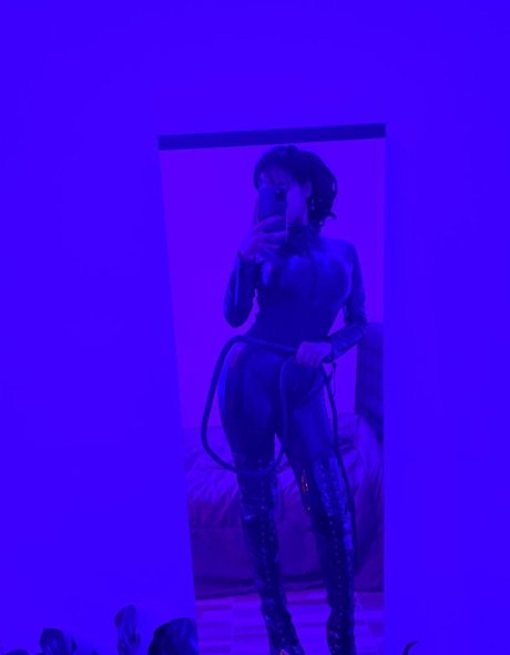 skinny asian onlyfans adult photos