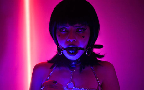 anal dildo onlyfans art xxx archive