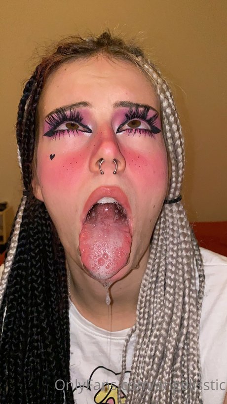 angelisstic star sexy galleries