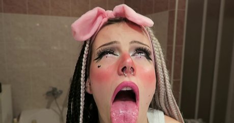 angelisstic pornstar art images