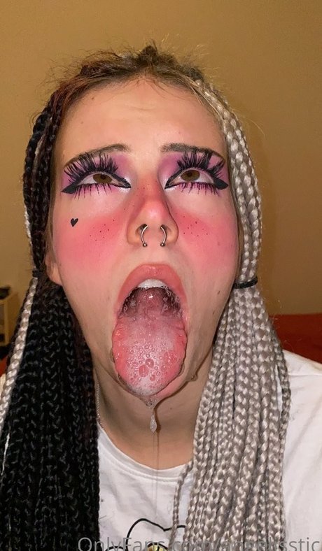 angelisstic hd star pics