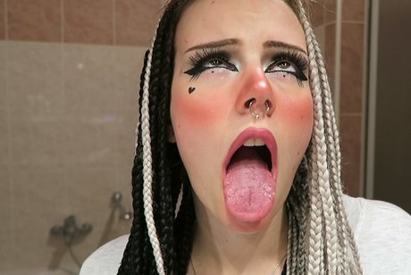 angelisstic pornstar hot photo