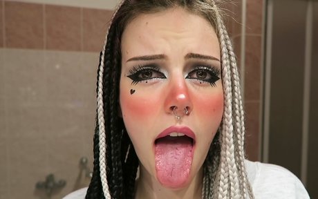 angelisstic pornstar xxx image