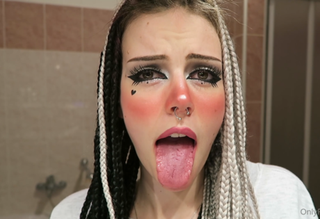 angelisstic model nudes gallery