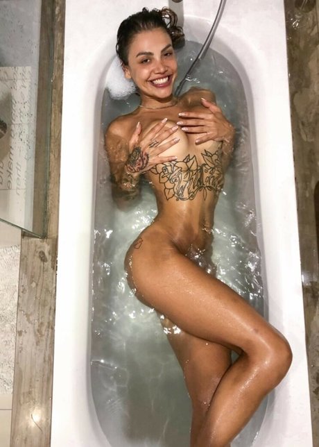 amateur dp onlyfans free naked archive