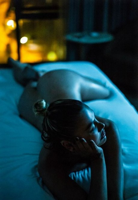 blonde deepthroat onlyfans art porn galleries