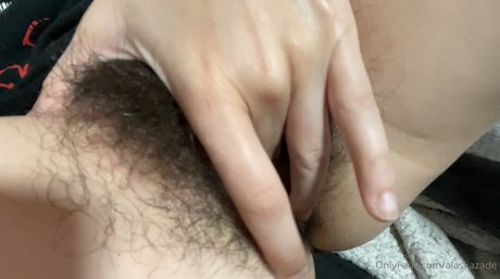 Alaska Zade star best photos