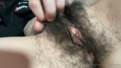 Alaska Zade art pornstar pictures