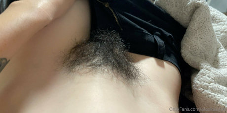 Alaska Zade pornstar nudes image