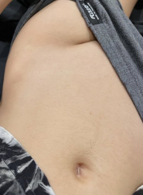 body onlyfans exclusive pics