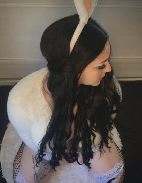 hot mature onlyfans nude img