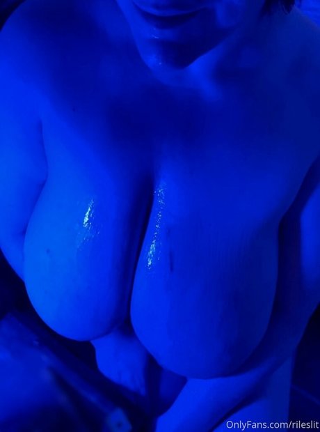 nude strip onlyfans art porn pics