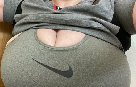 lingerie blowjob onlyfans nudes image