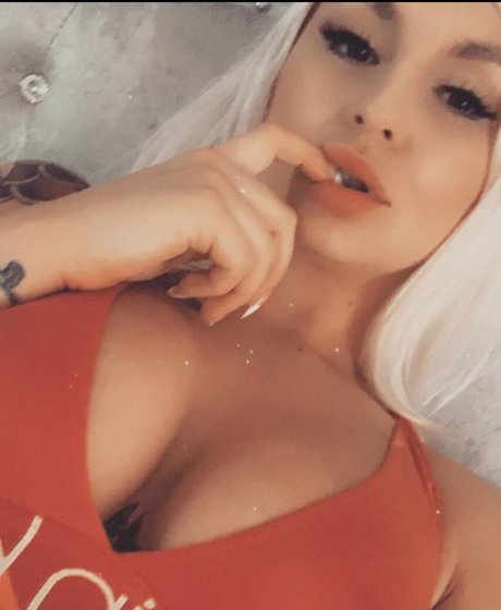 anal wife onlyfans xxx img