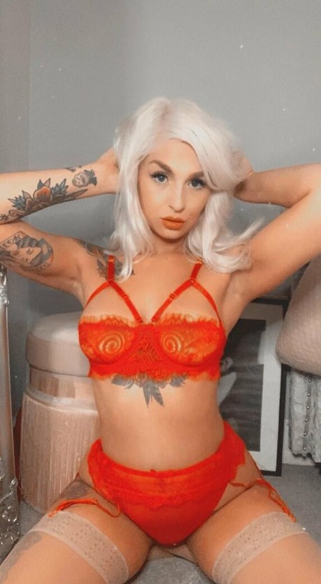 shemale masturbation onlyfans adult pictures