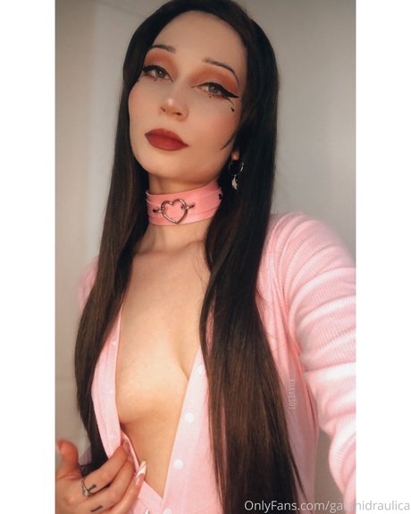 brazilian ass onlyfans hot naked archive